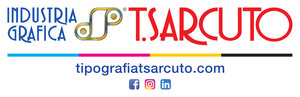 SARCUTO